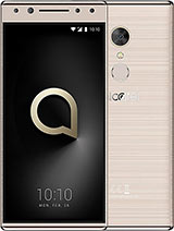 Best available price of alcatel 5 in Serbia