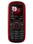 Best available price of alcatel OT-505 in Serbia