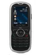Best available price of alcatel OT-508A in Serbia
