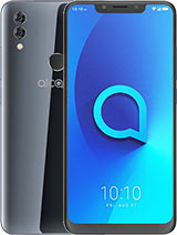 Best available price of alcatel 5v in Serbia