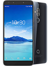Best available price of alcatel 7 in Serbia