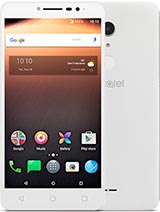 Best available price of alcatel A3 XL in Serbia