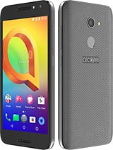 Best available price of alcatel A3 in Serbia