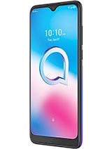 Best available price of alcatel 1S (2020) in Serbia