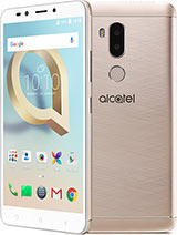 Best available price of alcatel A7 XL in Serbia