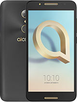 Best available price of alcatel A7 in Serbia