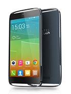 Best available price of alcatel Idol Alpha in Serbia