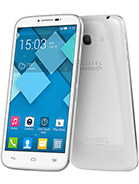 Best available price of alcatel Pop C9 in Serbia
