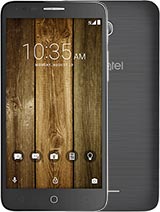 Best available price of alcatel Fierce 4 in Serbia