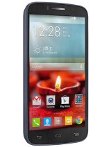 Best available price of alcatel Fierce 2 in Serbia