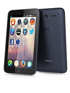 Best available price of alcatel Fire 7 in Serbia