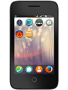 Best available price of alcatel Fire C 2G in Serbia