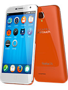 Best available price of alcatel Fire E in Serbia