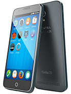Best available price of alcatel Fire S in Serbia