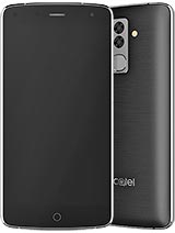 Best available price of alcatel Flash 2017 in Serbia