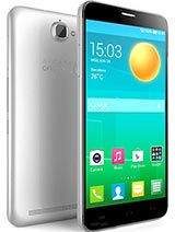 Best available price of alcatel Flash in Serbia