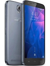 Best available price of alcatel Flash Plus in Serbia