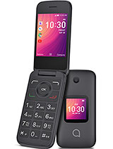 Best available price of alcatel Go Flip 3 in Serbia