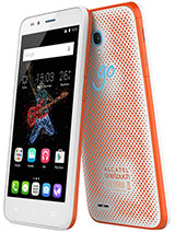 Best available price of alcatel Go Play in Serbia
