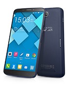 Best available price of alcatel Hero in Serbia
