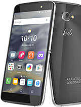 Best available price of alcatel Idol 4s in Serbia