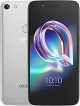 Best available price of alcatel Idol 5 in Serbia