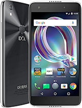 Best available price of alcatel Idol 5s USA in Serbia