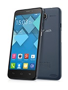 Best available price of alcatel Idol S in Serbia