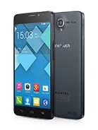 Best available price of alcatel Idol X in Serbia