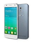 Best available price of alcatel Idol 2 Mini S in Serbia