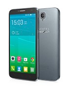 Best available price of alcatel Idol 2 in Serbia