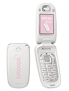 Best available price of alcatel Lollipops in Serbia