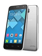 Best available price of alcatel Idol Mini in Serbia