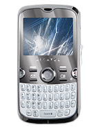 Best available price of alcatel OT-800 One Touch CHROME in Serbia