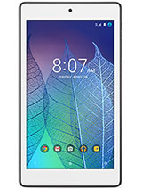 Best available price of alcatel Pop 7 LTE in Serbia