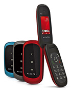 Best available price of alcatel OT-361 in Serbia