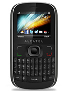 Best available price of alcatel OT-385 in Serbia