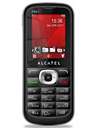 Best available price of alcatel OT-506 in Serbia