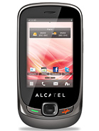 Best available price of alcatel OT-602 in Serbia