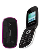Best available price of alcatel OT-665 in Serbia