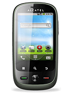 Best available price of alcatel OT-890D in Serbia