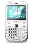 Best available price of alcatel OT-900 in Serbia