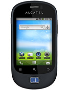 Best available price of alcatel OT-908F in Serbia