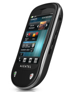 Best available price of alcatel OT-710 in Serbia
