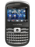 Best available price of alcatel OT-819 Soul in Serbia