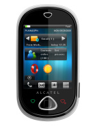 Best available price of alcatel OT-909 One Touch MAX in Serbia