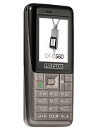 Best available price of alcatel OT-C560 in Serbia