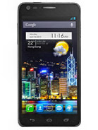 Best available price of alcatel One Touch Idol Ultra in Serbia