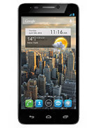 Best available price of alcatel One Touch Idol in Serbia