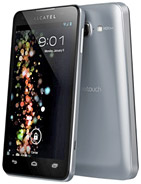 Best available price of alcatel One Touch Snap LTE in Serbia